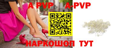 индика Камышлов