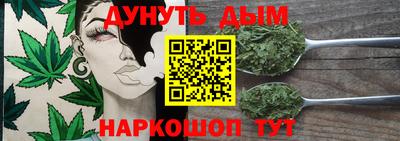 spice Кандалакша