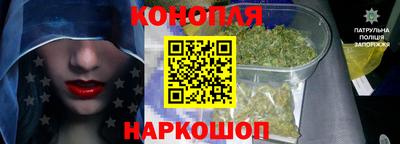 шишки Канаш
