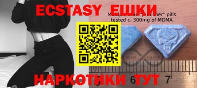 индика Камышлов