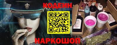 индика Камышлов