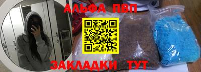 индика Камышлов