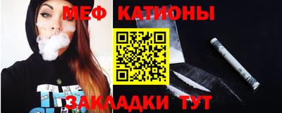индика Камышлов